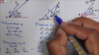 PROBLEMA RESUELTO 21 ESTATICA BEER  JOHNSTON RESUELTO PASO A PASO [upl. by Oliric]