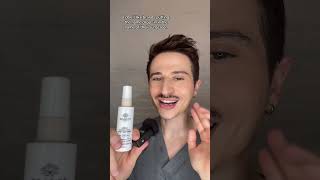 Odacité Sunscreen Review skincare [upl. by Ecerahc]