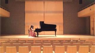 JS Bach quotWachet auf ruft uns die Stimmequot BWV 140  Piano duo ピアノ連弾 [upl. by Urissa535]