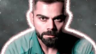 250 SUBS SPECIAL  VIRAT KOHLI EDIT • 4K [upl. by Ahsan]