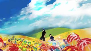 NIGHTCORE  Toriko end 1 FTISLAND  SATISFACTION [upl. by Parsaye]