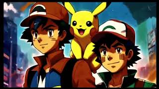 Ash return confirm🤗😍 POKEMON ASH LAST JOURNEY EPISODE 1 OFFICIAL pokemon [upl. by Kessel]