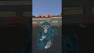 THE BEST GORILLA TAG COPY gorillatag gorillavr gtag vr [upl. by Swigart]