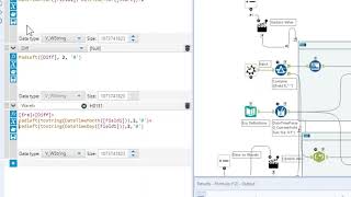 Alteryx Weekly Challenge 237 Standard Macros Intro [upl. by Lunna]