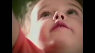 Tylenol commercial from 2002 [upl. by Airtal966]