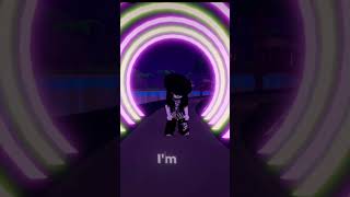 Shotout to zahide new song robloxeditsyoushouldtryttd3 [upl. by Laura]