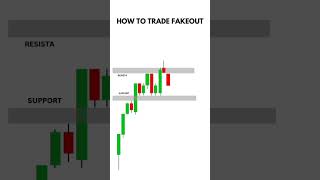 trading candlesticks explained hindicandles traderunalTRADERUNALtrading [upl. by Aliahs]