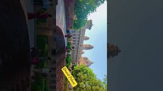 Umaid bhawan palace jodhpur [upl. by Maddock]