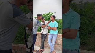 Girlfriend biya 🤣 surajroxfunnyvibeo comedy comedyshorts comedymoments [upl. by Indnahc]