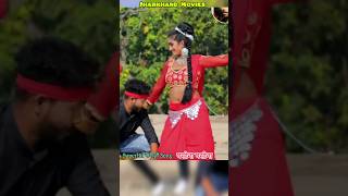 Pasina Pasina  Budhman Sanyasi ❤️❤️ nagpuri shorts viral [upl. by Nwahsir]