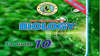 REPRODUCTION  PART 2 II CHAPTER 5 II 10TH CLASS BIOLOGY [upl. by Logan]