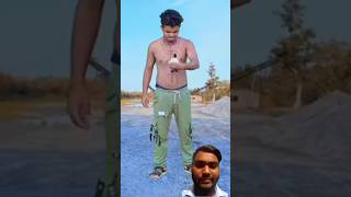 दानों का कहर youtubeshorts viralvideo funny hit comedy youtube shorts trending ytshorts [upl. by Eki]