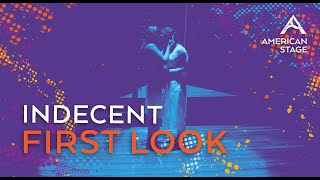 Indecent  First Look [upl. by Karrie]