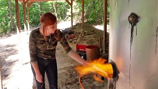 Moonshiners  Season 13 Episode 2 Preview HD 2024 [upl. by Keli]