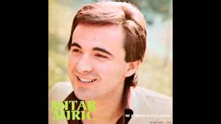 Mitar Miric  Navika je od ljubavi jaca  Audio 1979 HD [upl. by Davidoff418]