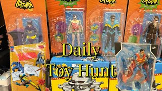 Gamestop always has the goods Daily Toy Hunt [upl. by Gustin]