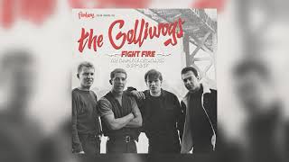 Tell Me by The Golliwogs from Fight Fire The Complete Recordings 19641967 [upl. by Femmine]