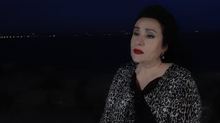 Dilber Doğan  Mahşere mi Kaldı Sevdamız ©2024 Akademi Müzik Prodüksiyon [upl. by Joyce]