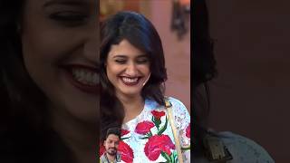 Comedy circus kapil comedy nights with Kapil shortsvideo AaroushRoy [upl. by Lisabeth]