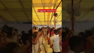 dance gujarati trending bhopal [upl. by Ahsiadal]