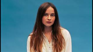 Gabrielle Aplin  Skylight Official Audio [upl. by Freddi]