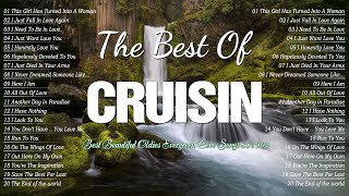 Best Songs Of 80s 90s Old Evergreen Love Songs 🌷 Golden Beautiful Cruisin Love Songs Collection [upl. by Onitnevuj210]