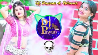 हटा सावन की घटा ❤️‍🔥 Hata Sawan Ki Ghta  Remix Dj Hulara Mix Dj Pawan Bharat [upl. by Thoma566]