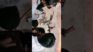 GP jamui polytechnic college workshop lab polytechnictrendingshorts phonk beats halloween [upl. by Pickard]