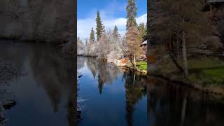 The World Famous Applegate Lodge is now The Lindsay Lodge Check it out shorts applegate oregon [upl. by Raye]