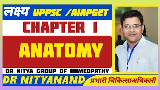 Anatomy  Osteology in hindi [upl. by Maltzman353]