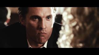 Der Mandant  Trailer Deutsch HD [upl. by Schell]