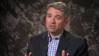 Lymphoma and chronic lymphocytic leukemia CLL treatment options [upl. by Adnara]