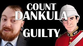 Count Dankula has been found guilty [upl. by Aun]