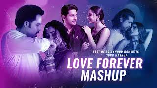 Nonstop Love Mushupbest Bollywood songs 2024 latest Hindi Songs 2024MUSICADA02 [upl. by Lan346]