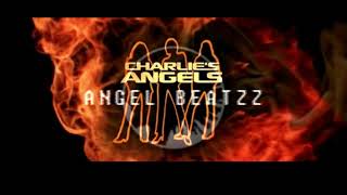 Charlies Angels Remix By Angel Beatzz [upl. by Margeaux]