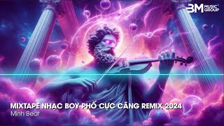 NHẠC TREND CĂNG CỰC REMIX  HƯƠNG HOA PHAI TÀN TUẤN SIMILE  BXH LIST NHẠC TREND HAY NHẤT TIKTOK [upl. by Inram68]