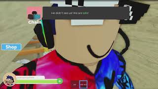 Roblox20240822080957 [upl. by Karp]