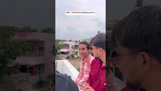 जळके लोक for no reason part3  Marathi Funny Video  Gawathi Vines [upl. by Nithsa]