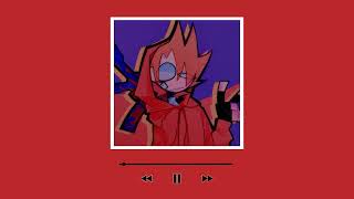 Tord Playlist  Eddsworld [upl. by Draned294]