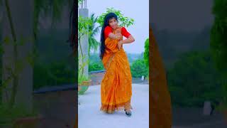 Meri taraf meri jaandancevideos viral shortvideo 1O [upl. by Roobbie]