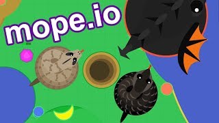 SNAKE ARMY NEW Cobra and BOA Constrictor  HUGE NEW Mopeio Update [upl. by Frankel341]