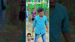 Ped ki aatma 👻 funnyshort funny comedy [upl. by Alhan]