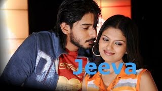 Mrugashira  Kannada HD Movie  Prajwal Devaraj  Manasa  Sadhu Kokila  Action Movie [upl. by Nahtahoj]