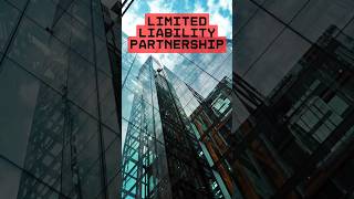 Details required for Limited Liability Partnership❓❓  Benefits of LLP  In Tamil  shortsvideos [upl. by Di]