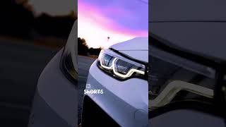 BMW M4 EDIT FAVOURITESONGCARSYTSHORTSSUBSCRIBE [upl. by Ojoj]