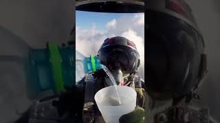 Full video here 👆 —Real Fighter Pilot Channel Shorts [upl. by Nore]