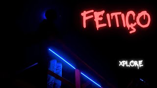 Xplore  FEITIÇO ‍❤️‍🩹 Dir Sotta [upl. by Naynek75]