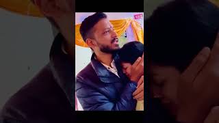 I love you bol rhe hai🙂sachinmanisha nehaashishtiwari viralvideo ytshorts nehatashi [upl. by Figueroa703]