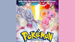 Pokémon Evolutions The Movie EP 18 [upl. by Anurag]