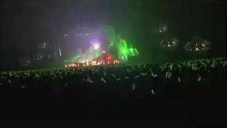 MISIA  DJ ＋ Dont Stop Music THE TOUR OF MISIA 2003 KISS IN THE SKY [upl. by Haletky]